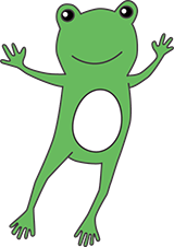 ありがとうございます！