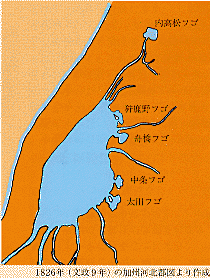 フゴ
