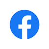 Facebookページ